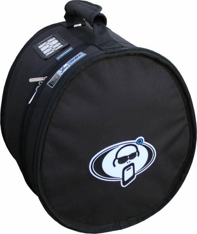 Protection Racket 510710
