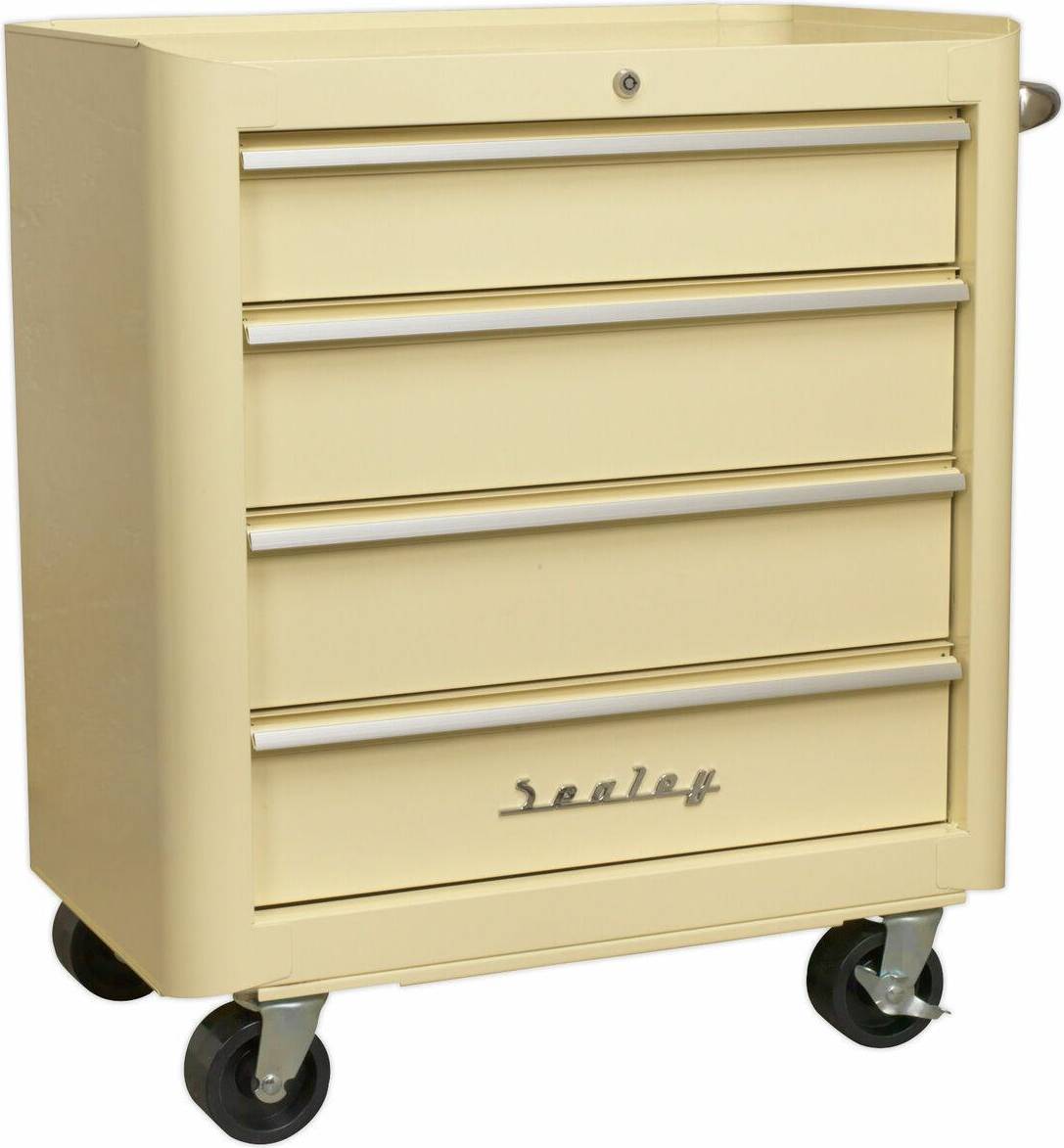 Sealey AP28204