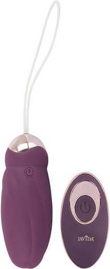 Vibro�gg