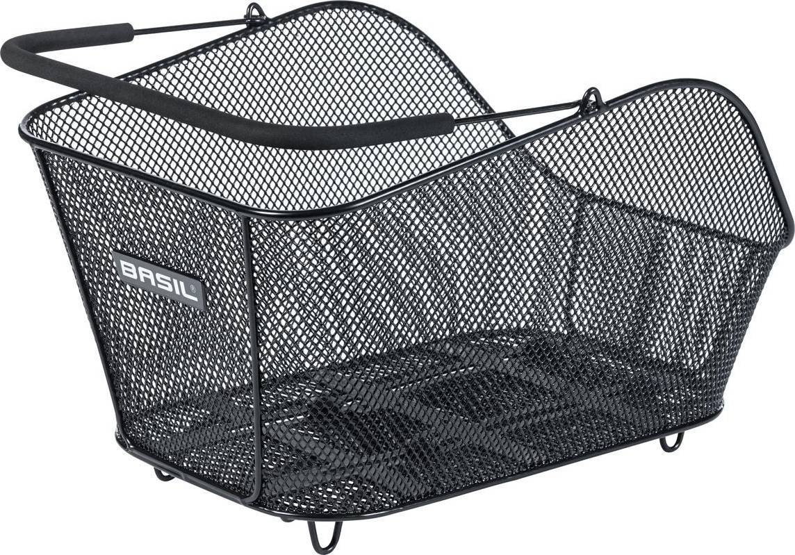 Basil Icon Medium 23L