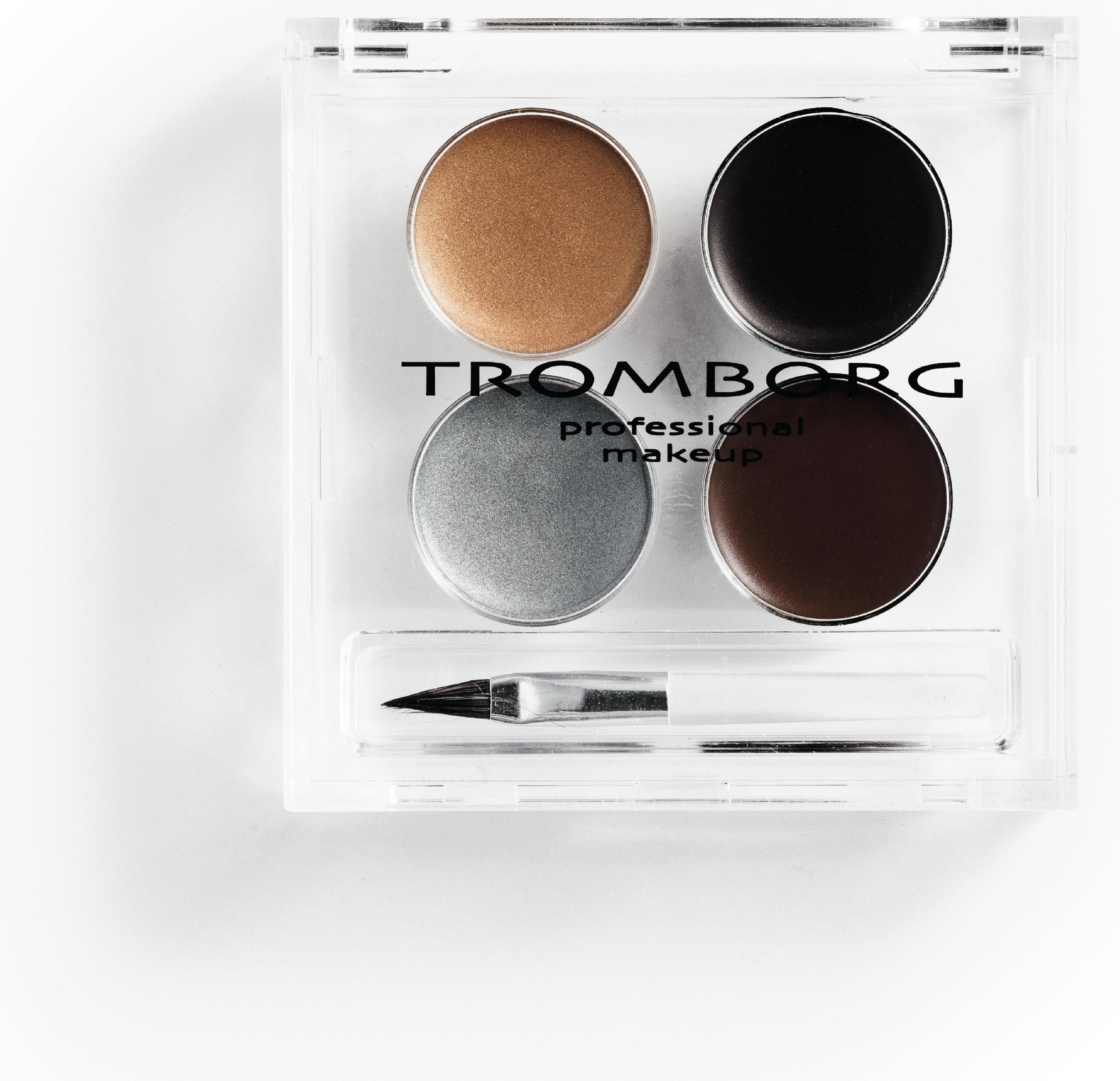 Tromborg Eyegrease 5 g