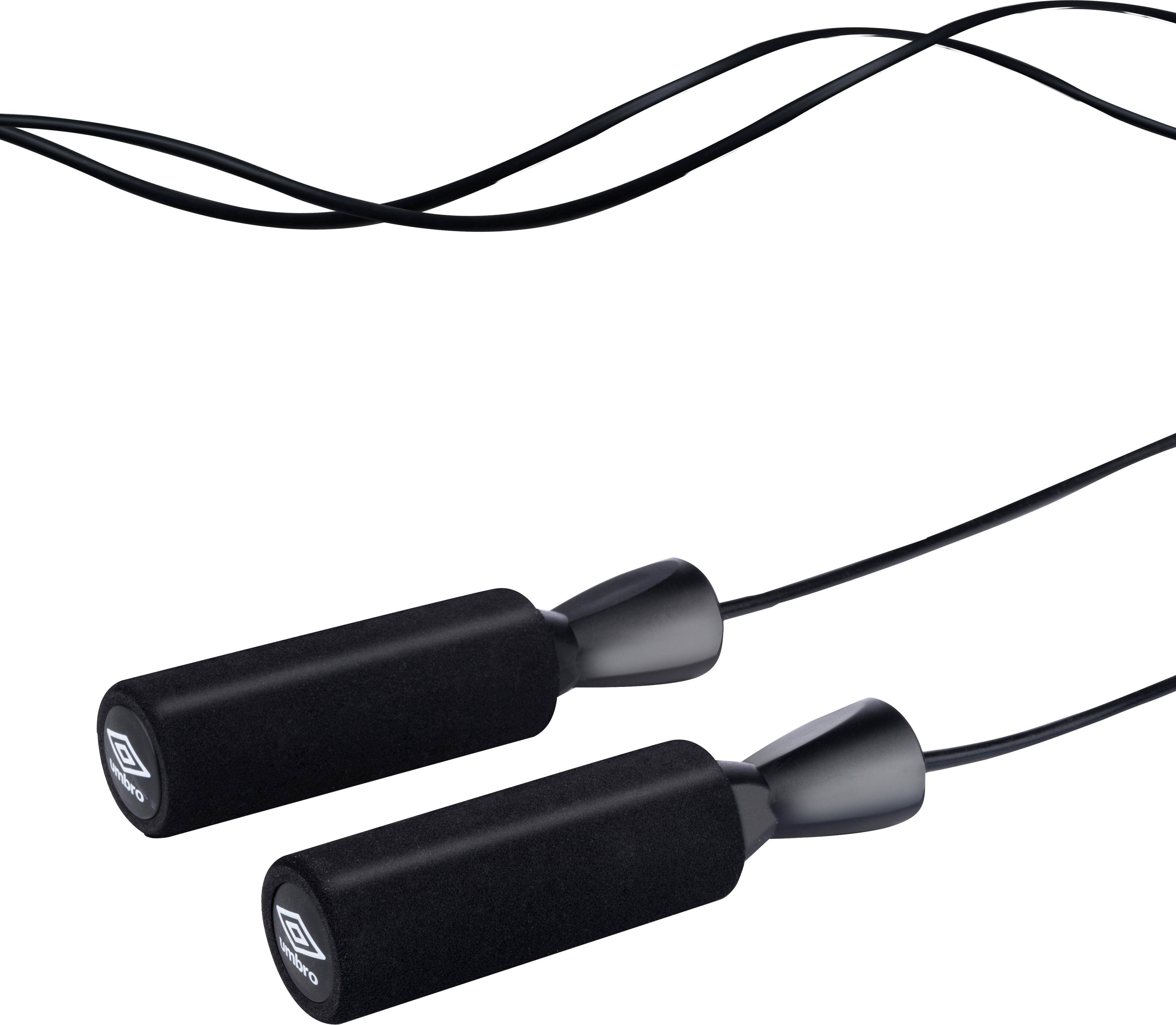 Jumping Rope 304cm