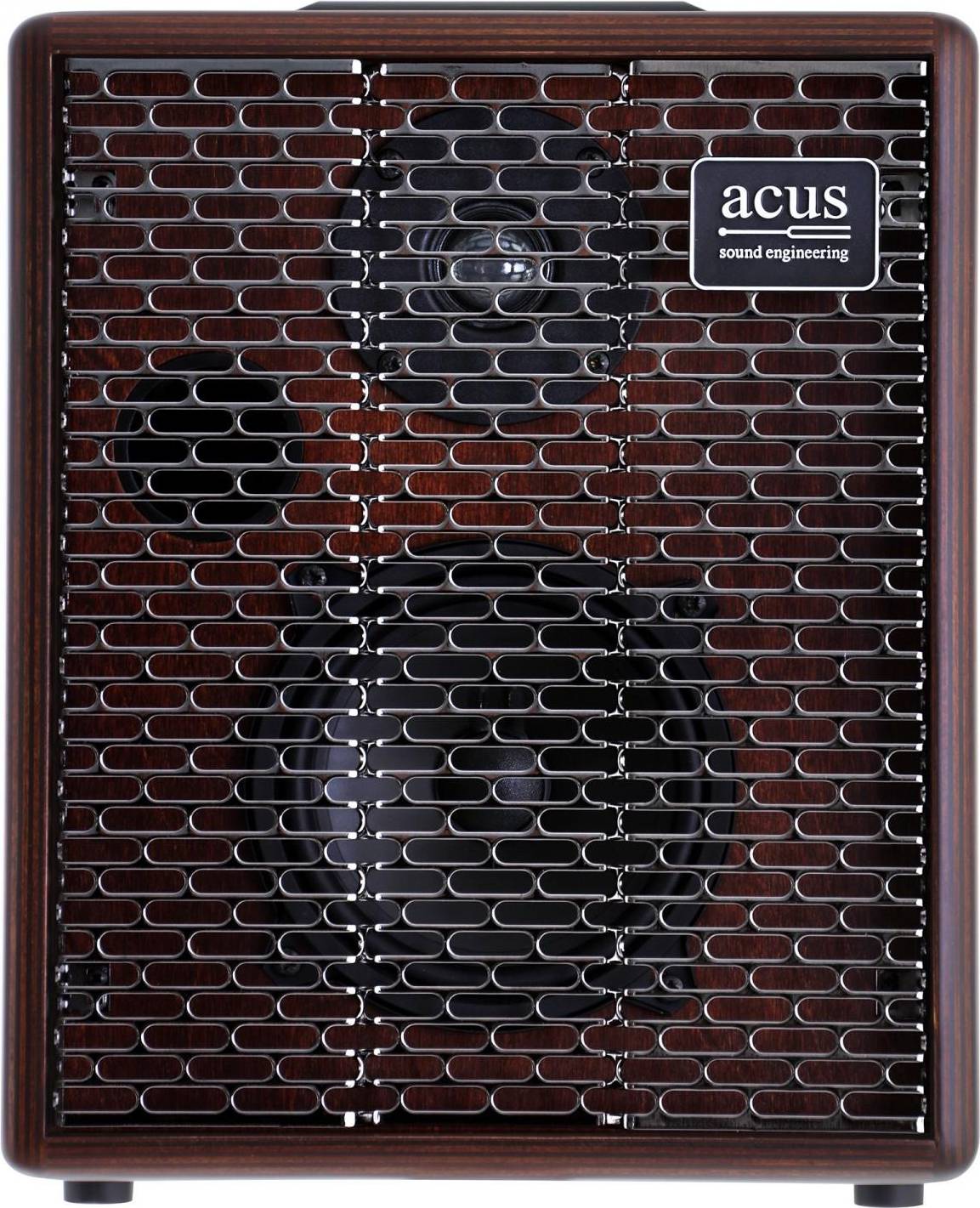 Acus One ForStrings 5T SIMON