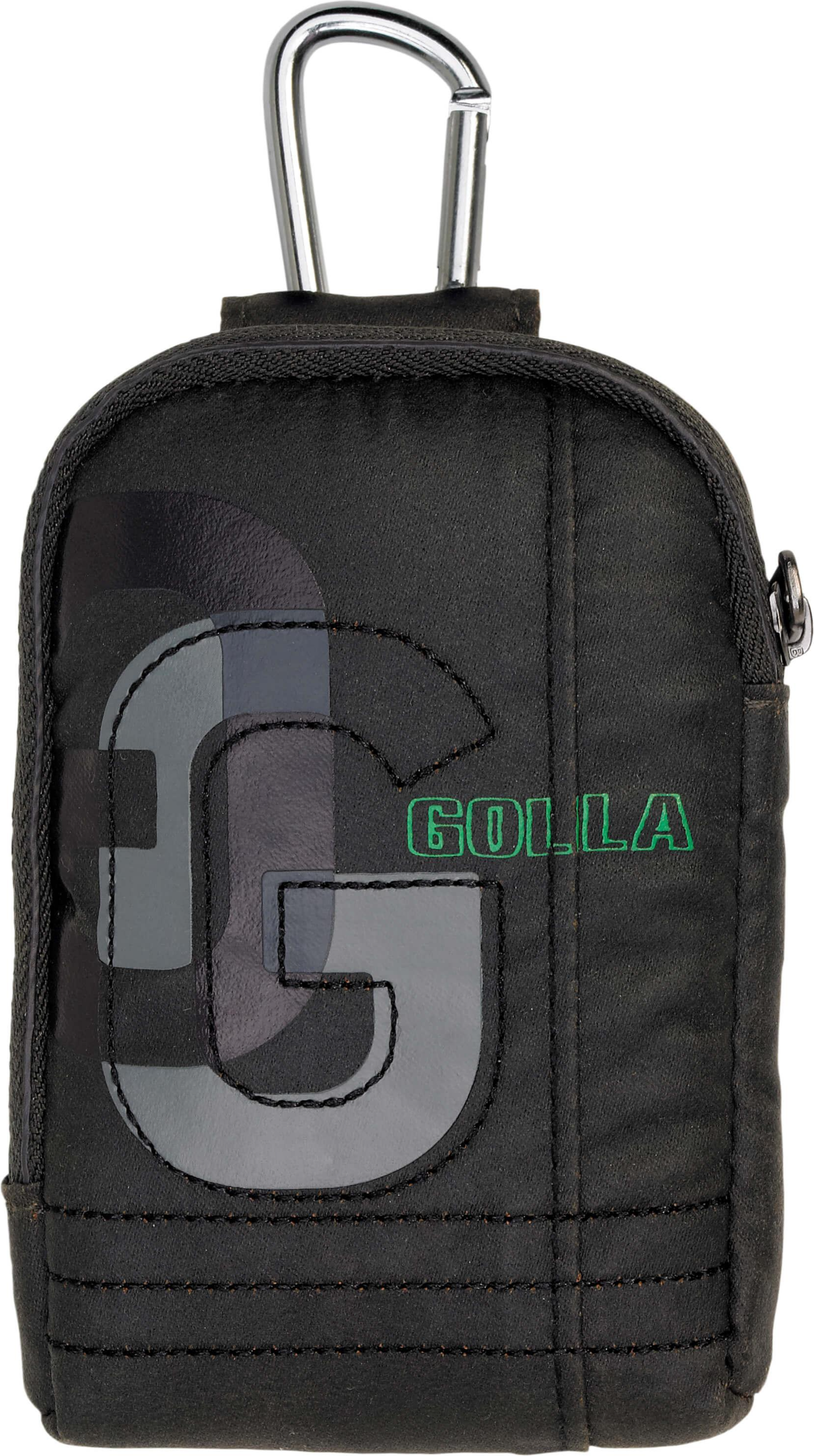 Digi Bag Go