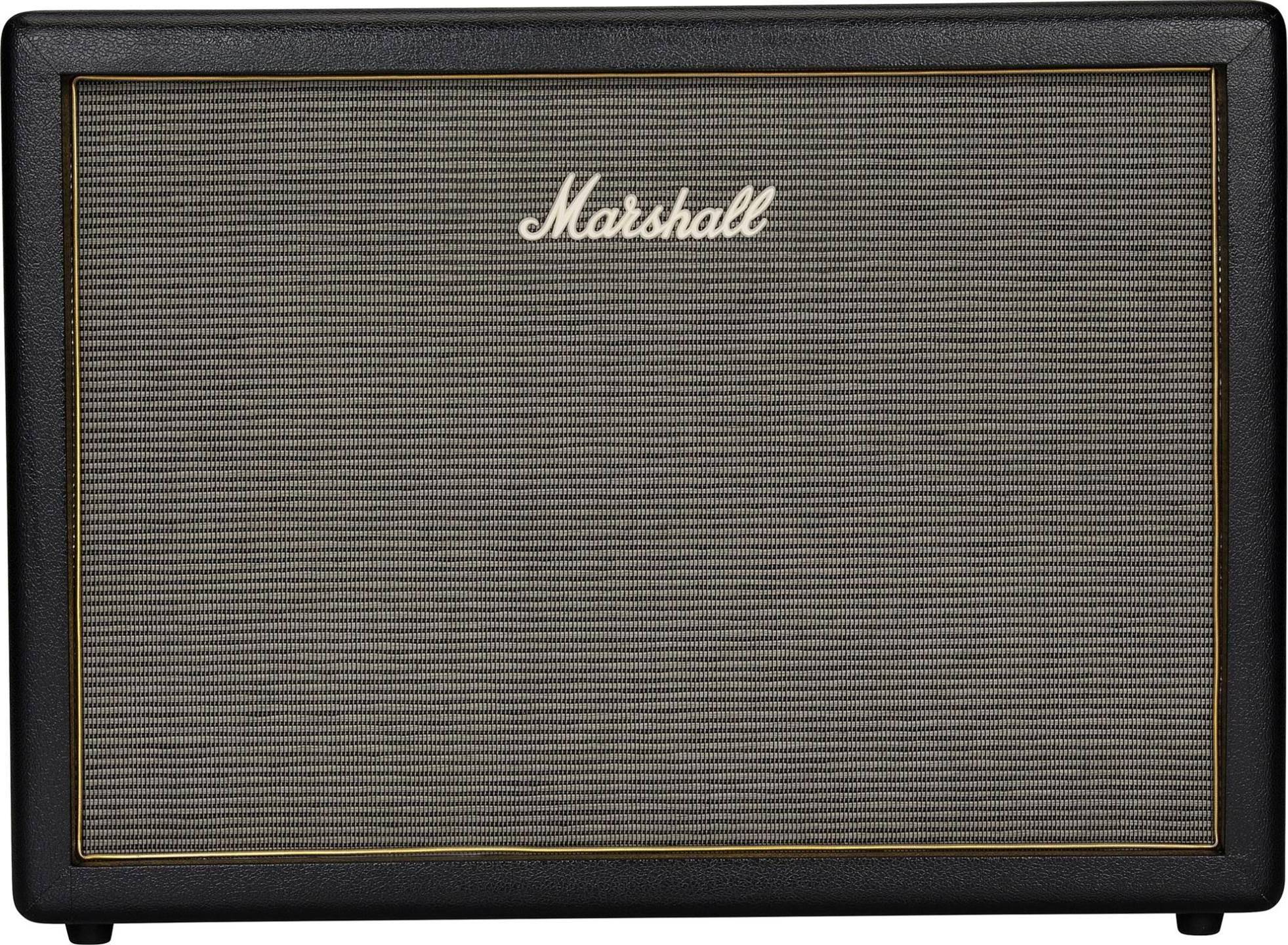 Marshall Origin212