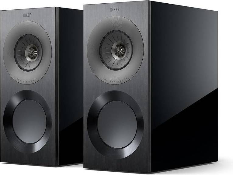 KEF Reference 1 Meta