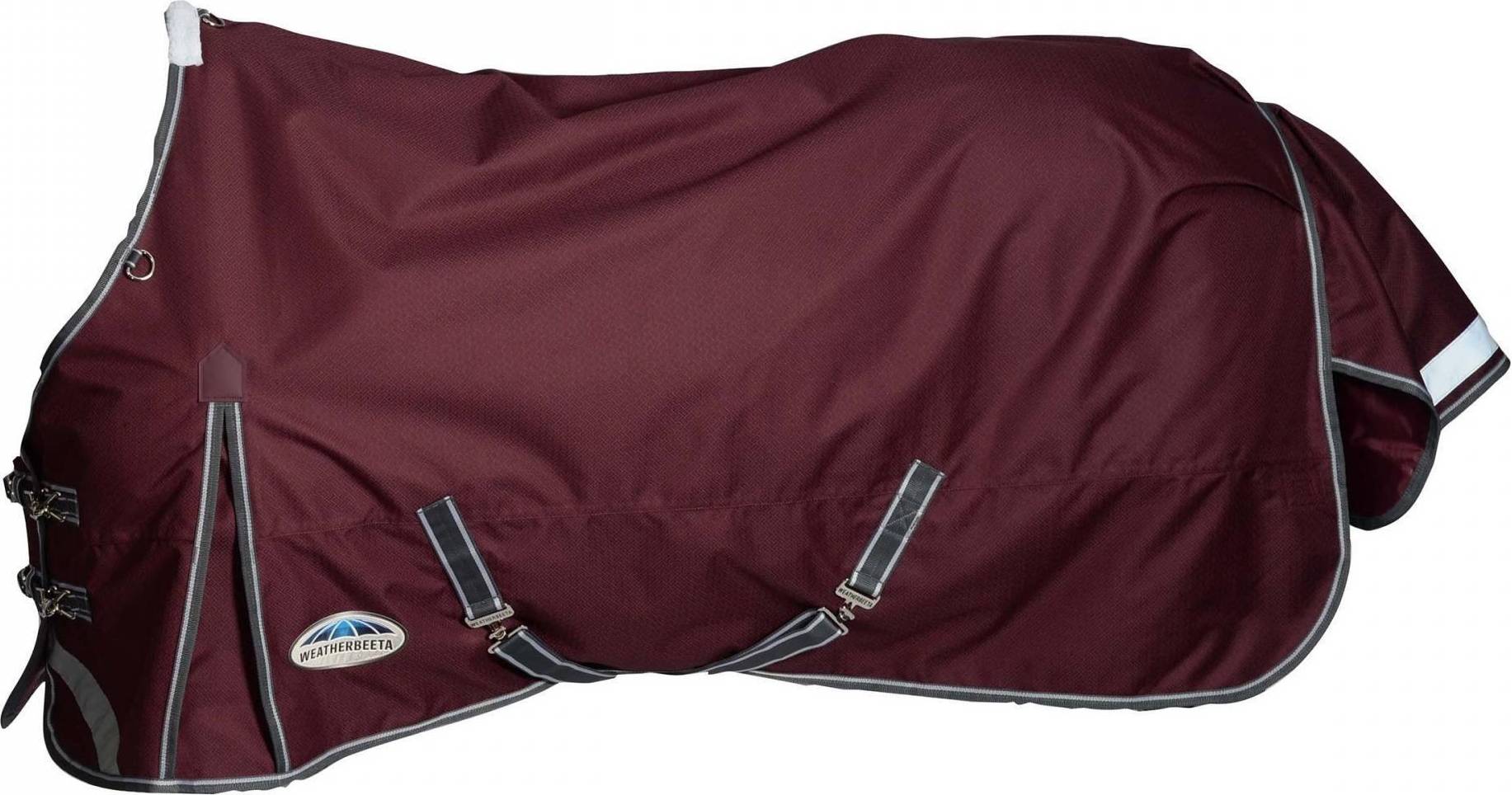 Comfitec Plus Dynamic 2 Standard Neck Medium Lite