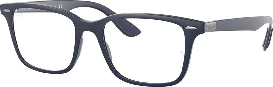 Ray-Ban RX7144 8087