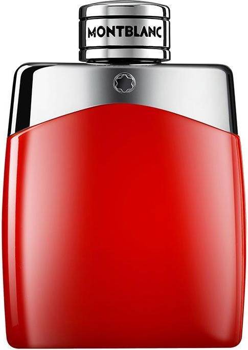 Legend Red EdP