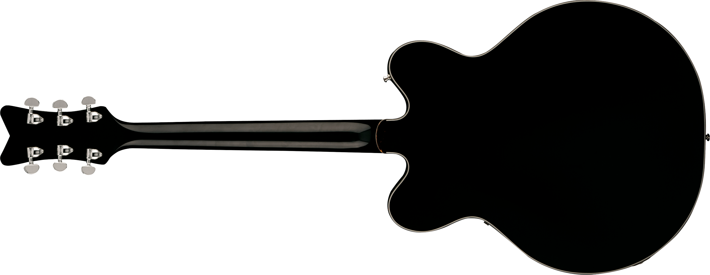 Gretsch G6636-RF