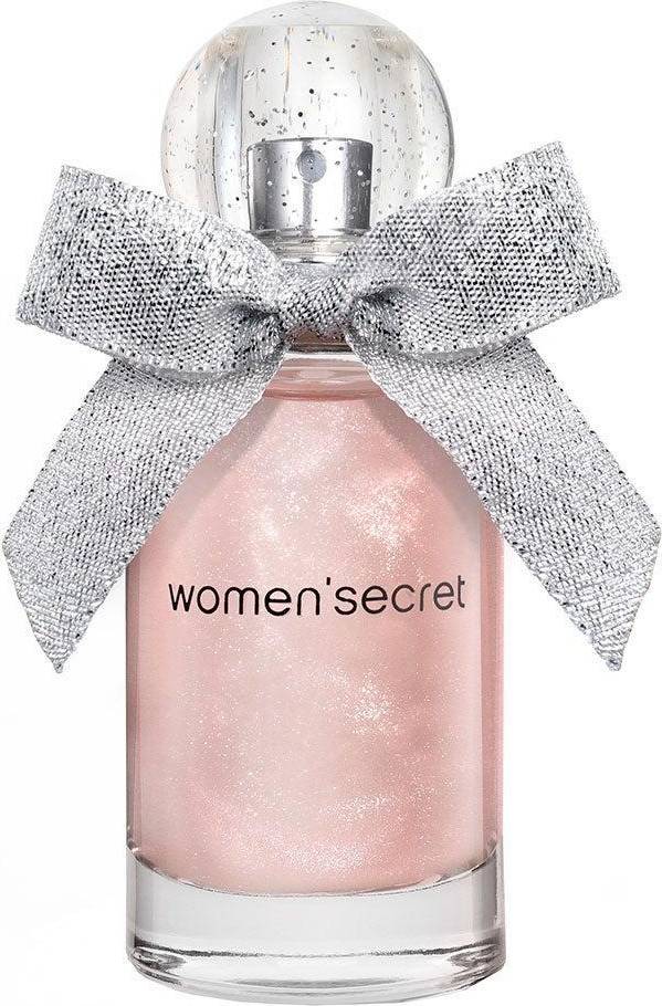 Rose Seduction EdP