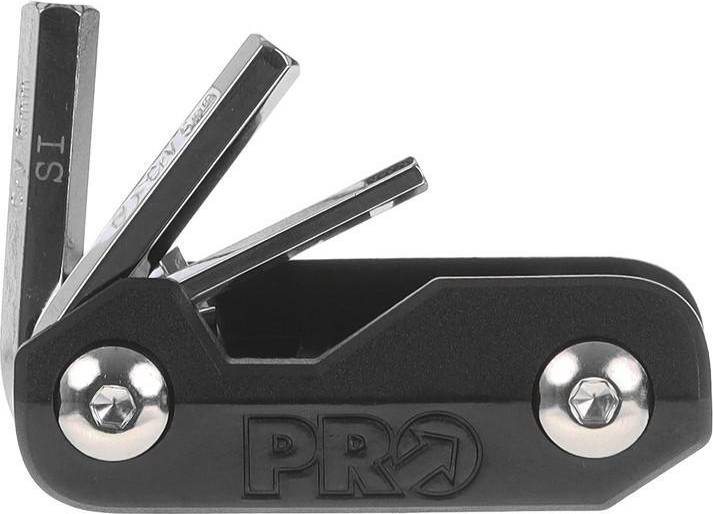 Mini Tool