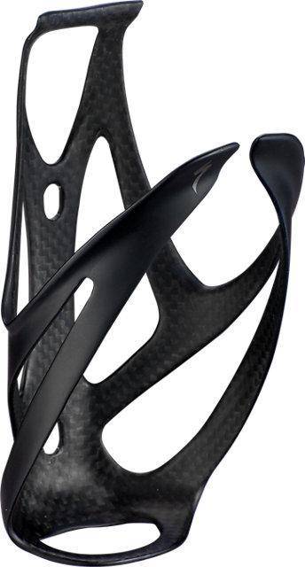S-Works Rib Cage III