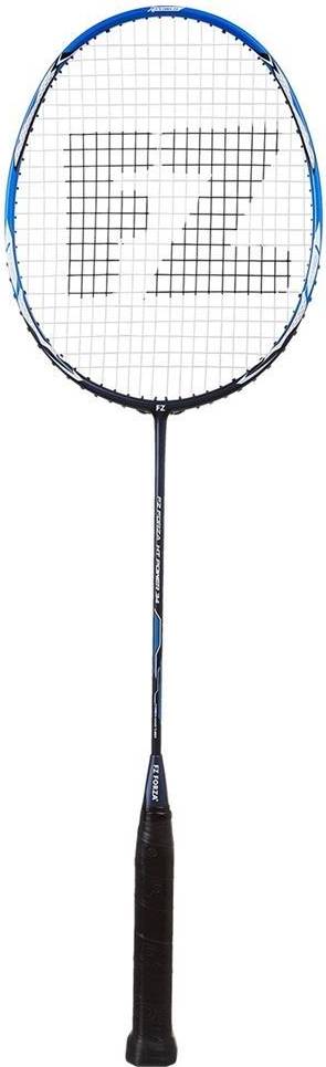 HT Power 34