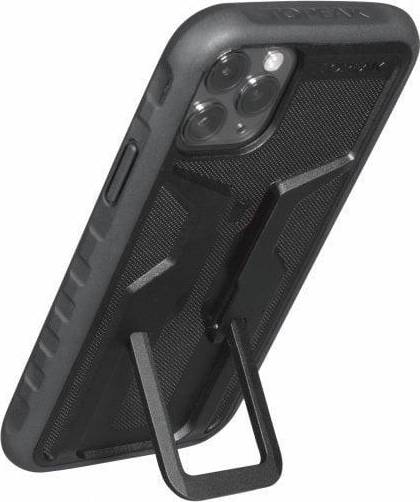 Topeak RideCase for iPhone 11