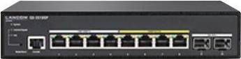 Lancom GS-3510XP Switch