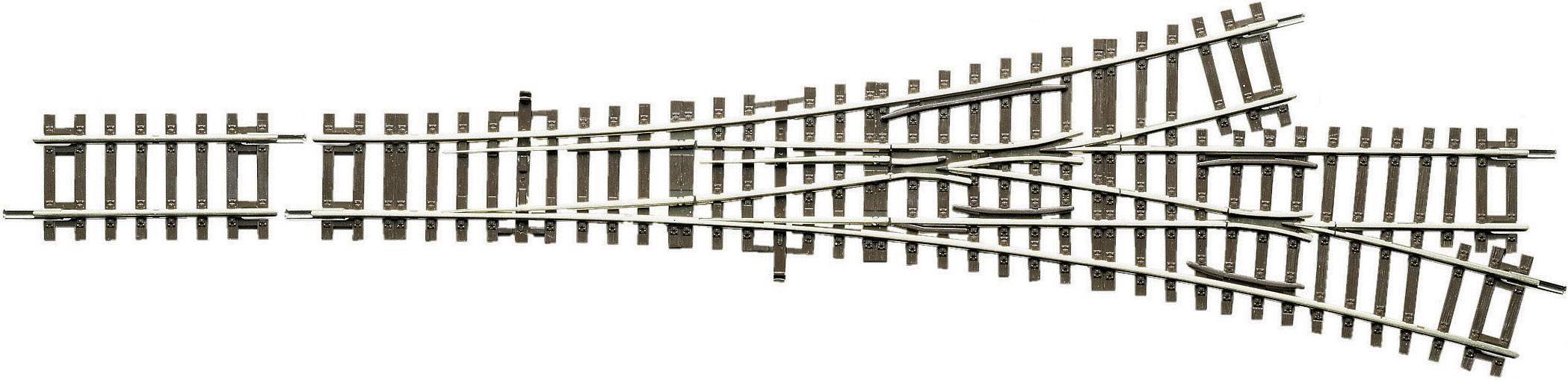Roco Line Three Way Gear