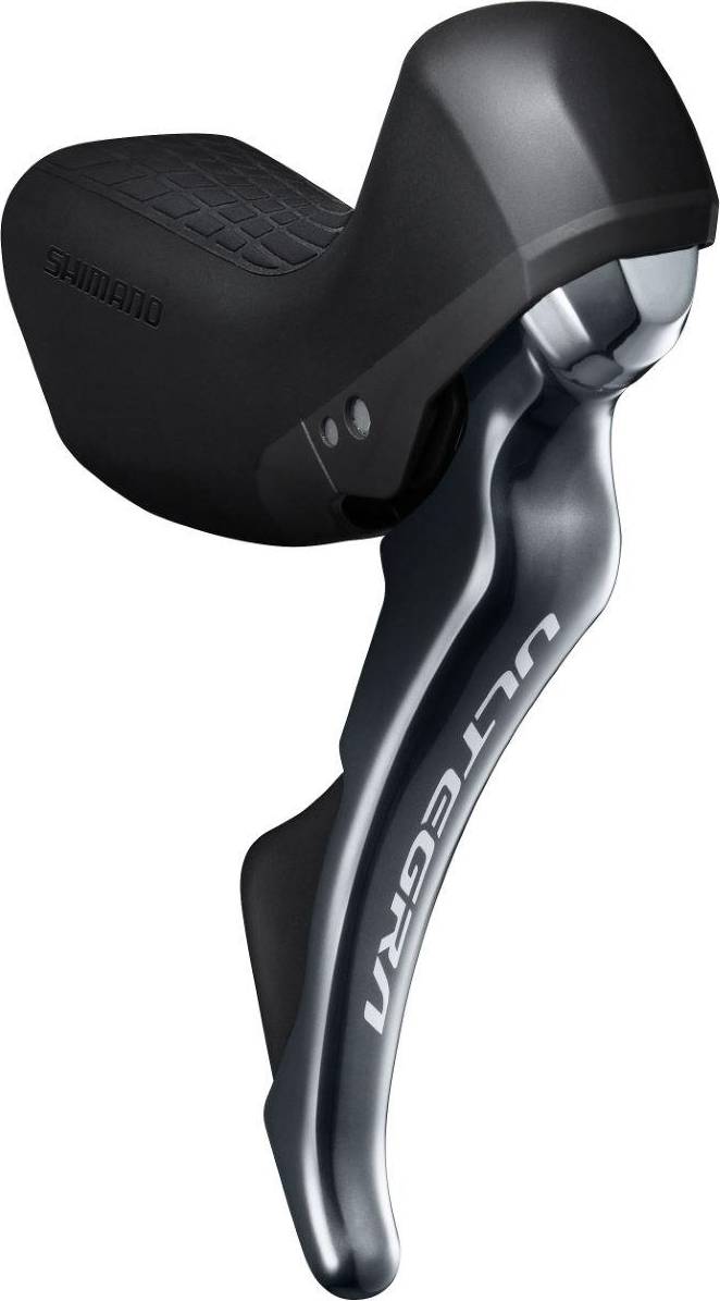 Shimano Ultegra ST-R8020 11-Speed