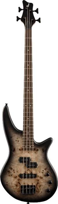 Jackson Spectra Bass JS2P