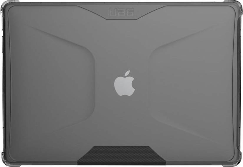 UAG Rugged Case for MacBook Pro 16"