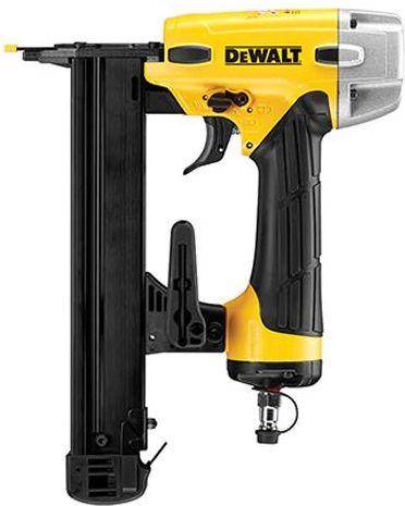 Dewalt DPSSL540