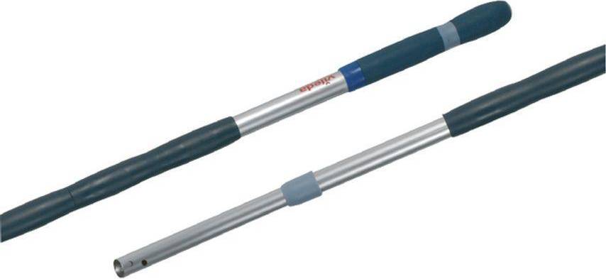 Vileda moppe Vileda UltraSpeed Mini Telescopic Handle