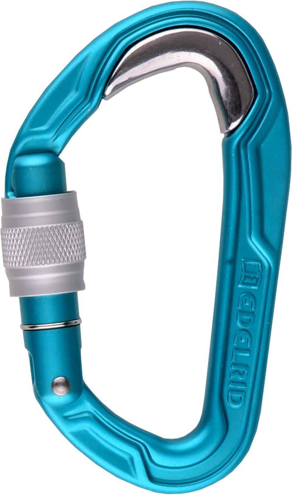 Edelrid Bulletproof Screw II