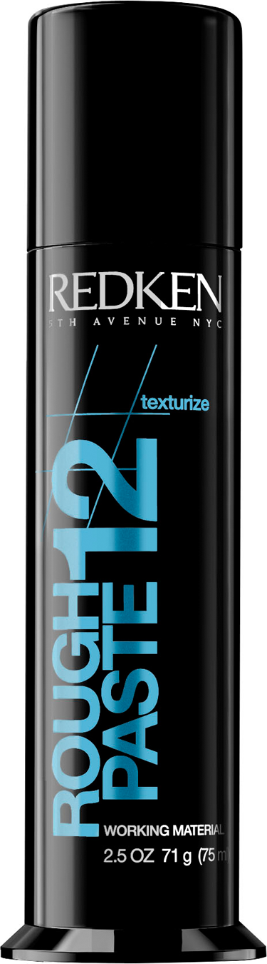 Redken Rough Paste 12