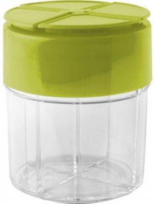 Brunner Spice Kitchen Container 0.05L