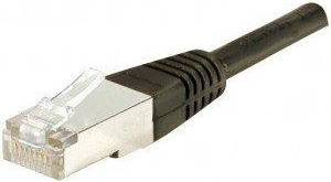 RJ45-RJ45 Cat6 F/UTP