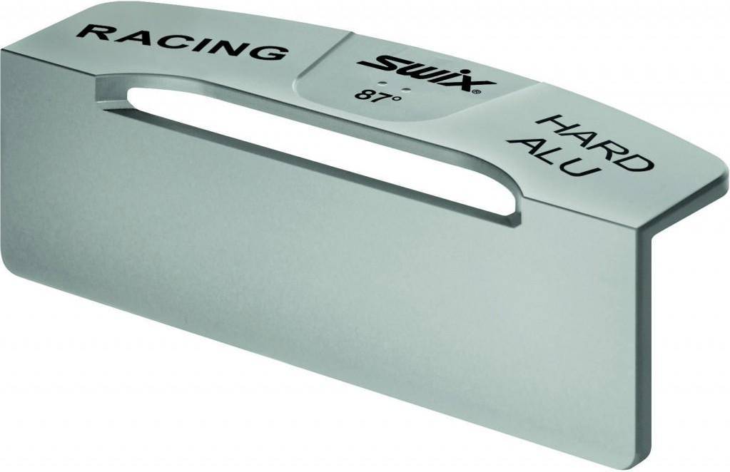 Swix Side Edge File Guide 87 Degree
