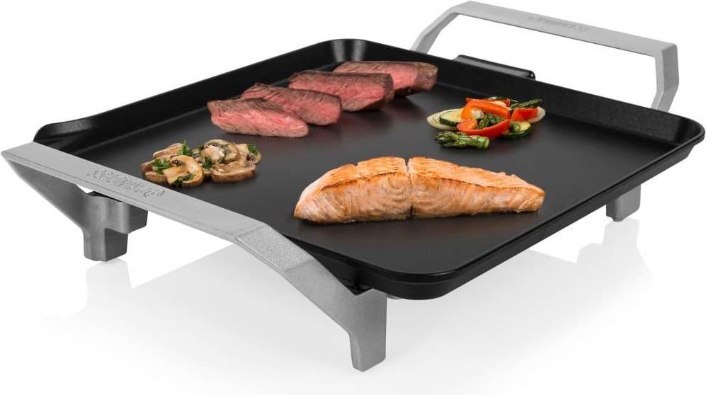 Princess Table Chef Premium Compact 103090