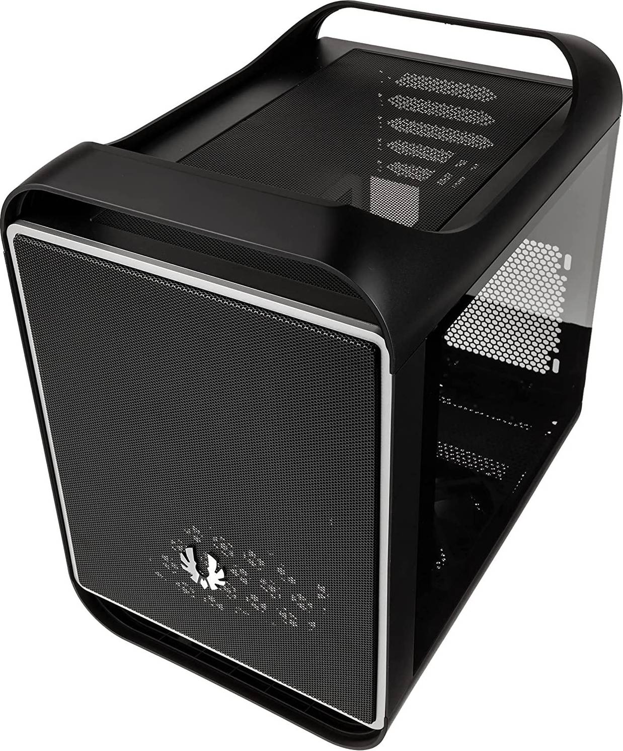 Prodigy M