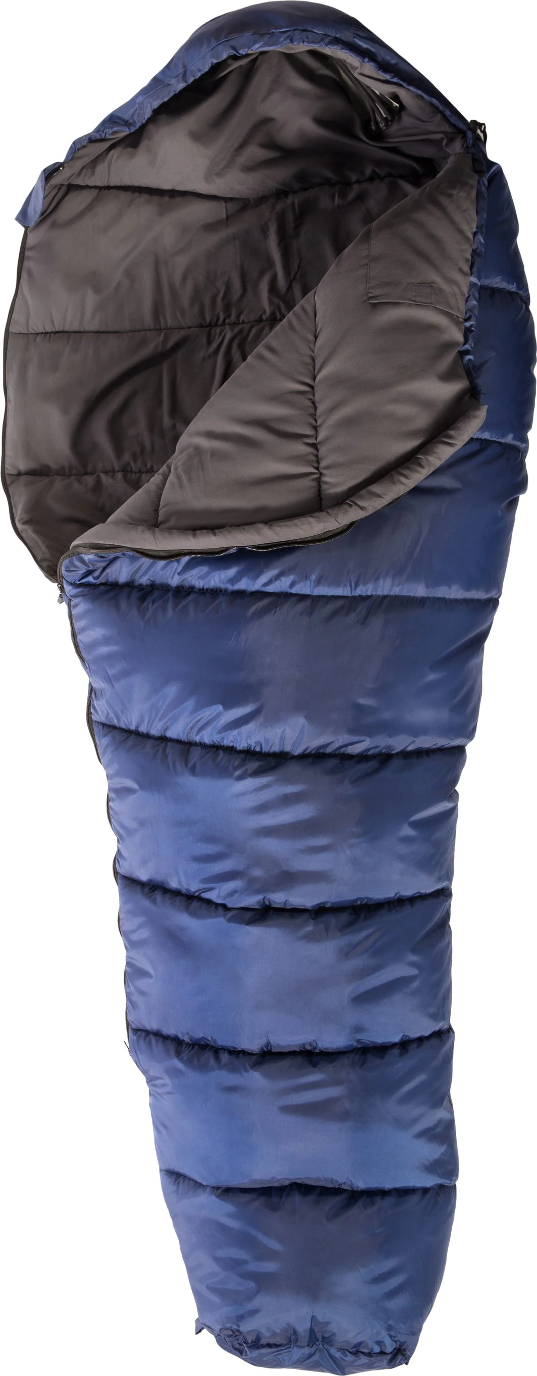 Kamp-Rite Cascade 214cm