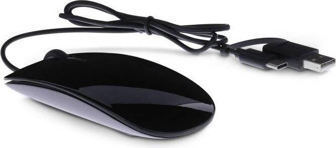 Easy Mouse USB-C