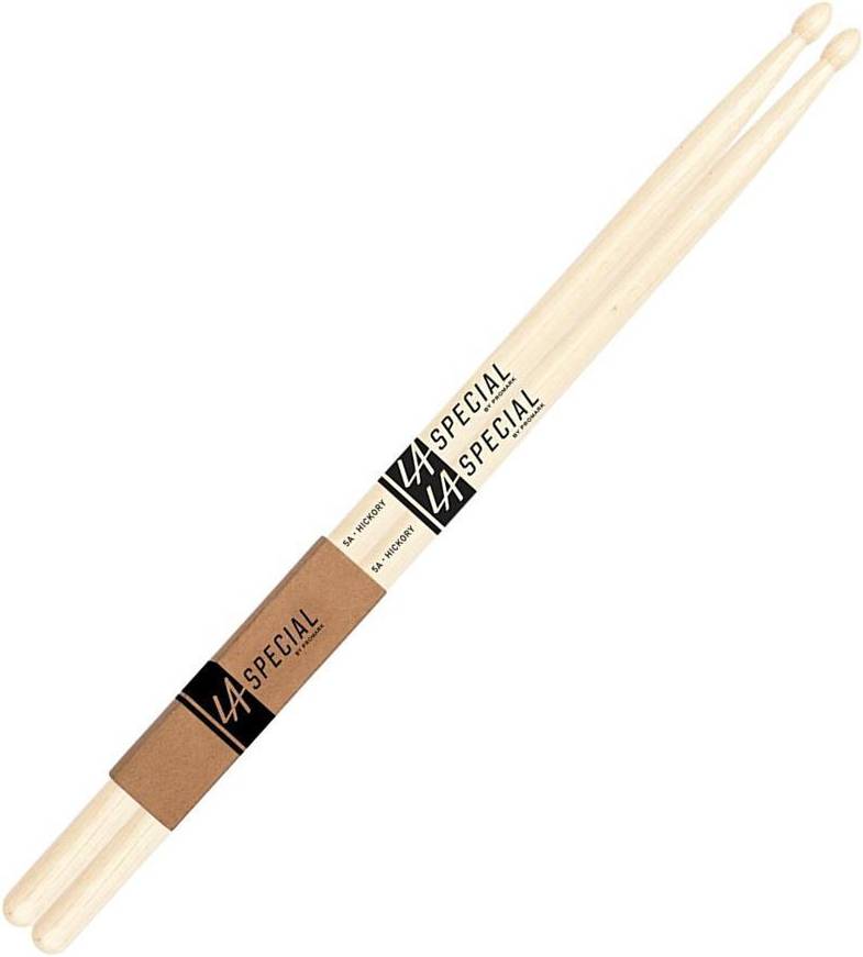 Promark LA5AW