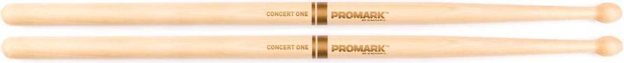 Promark TXC1W