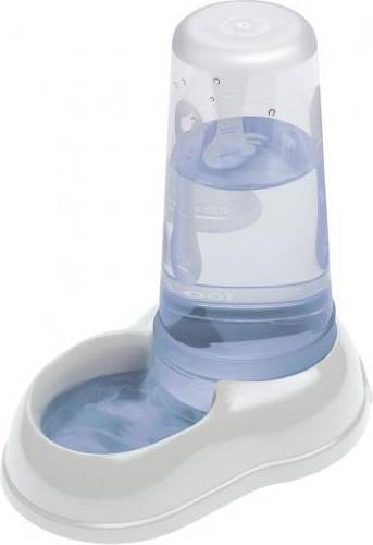 Ferplast Azimut