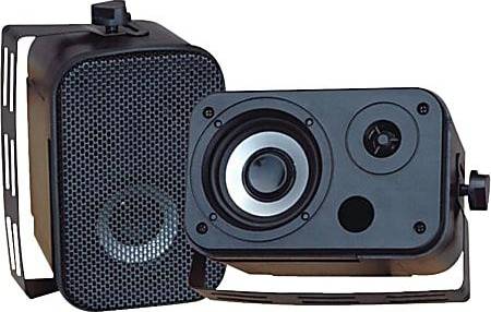 PDWR30