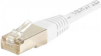 RJ45-RJ45 S/FTP CAT6