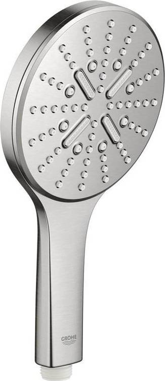 Grohe Rainshower (26574DC0)