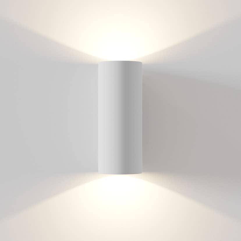 Parma 