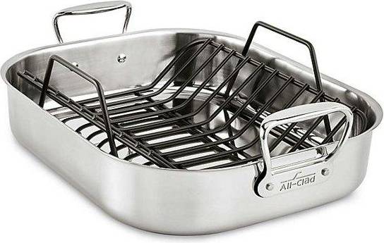 All-Clad Roaster