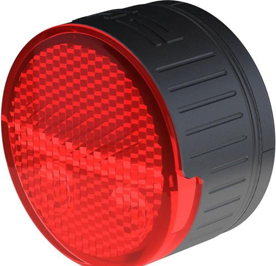 SP Connect All Round LED 100