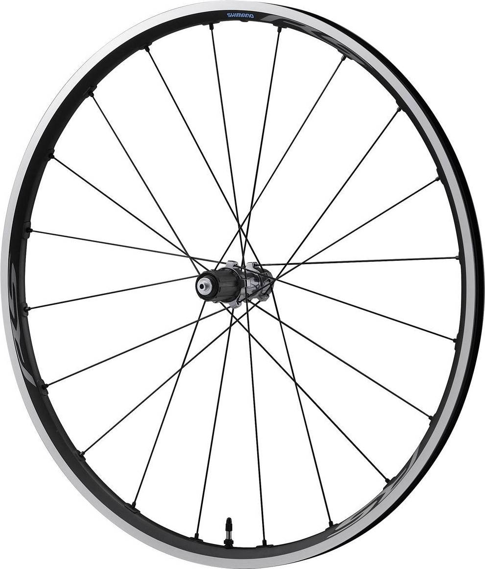 Shimano Ultegra WH-RS500 Rear Wheel