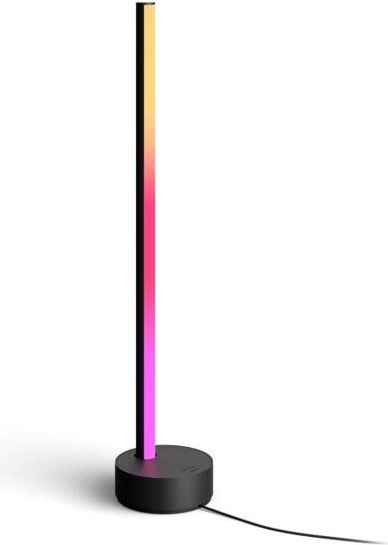 Philips Hue Signe Gradient