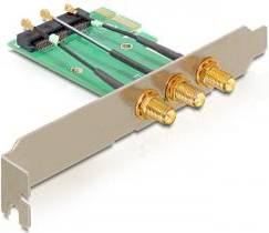 DeLock 89294