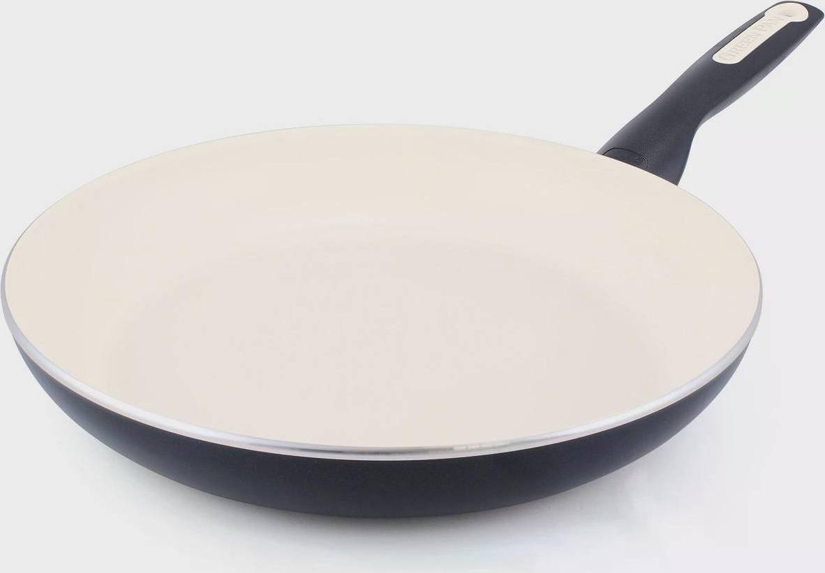 GreenPan Rio 25.4 cm