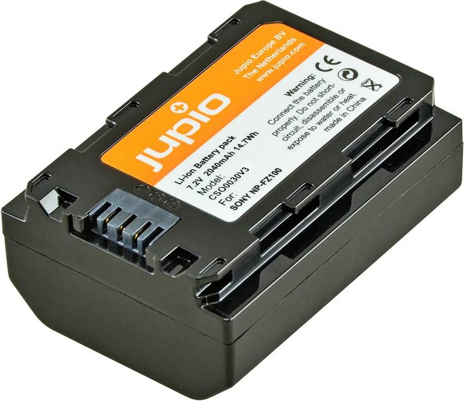 CSO0030V3 Compatible