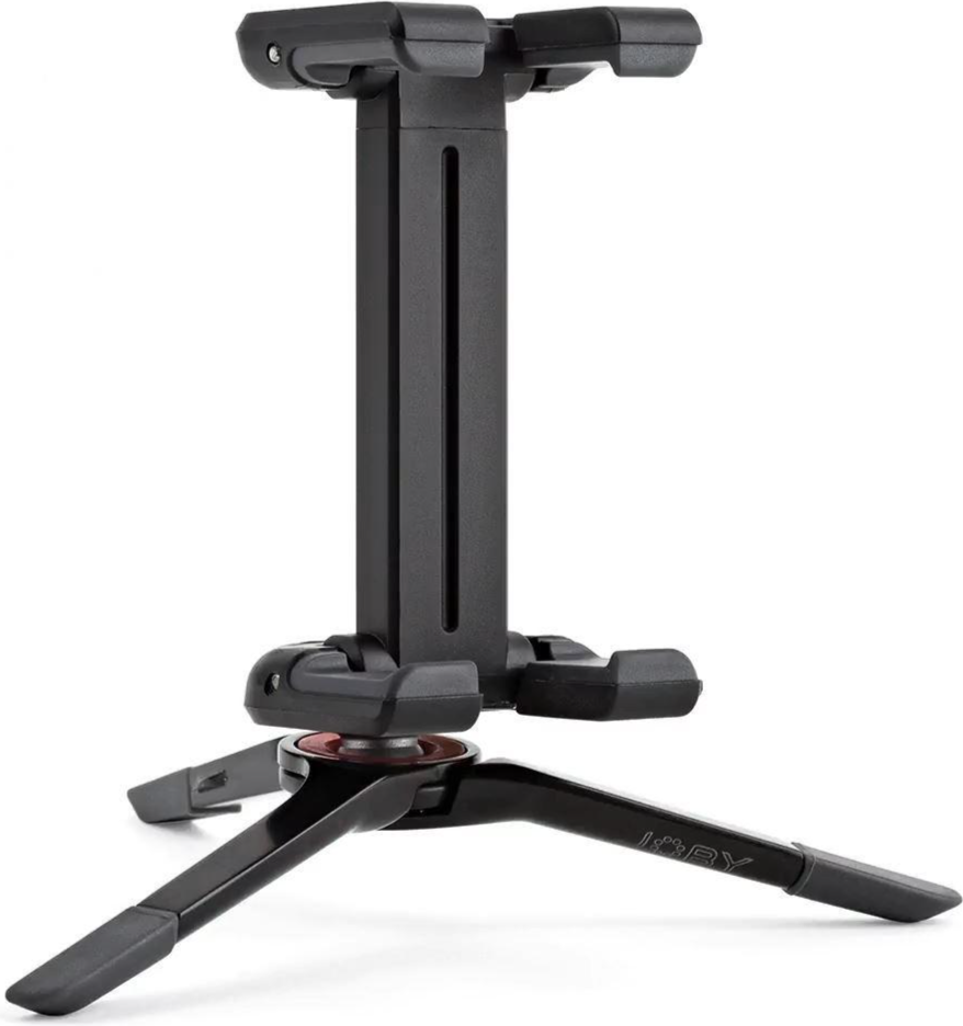 Joby GripTight One Micro Stand